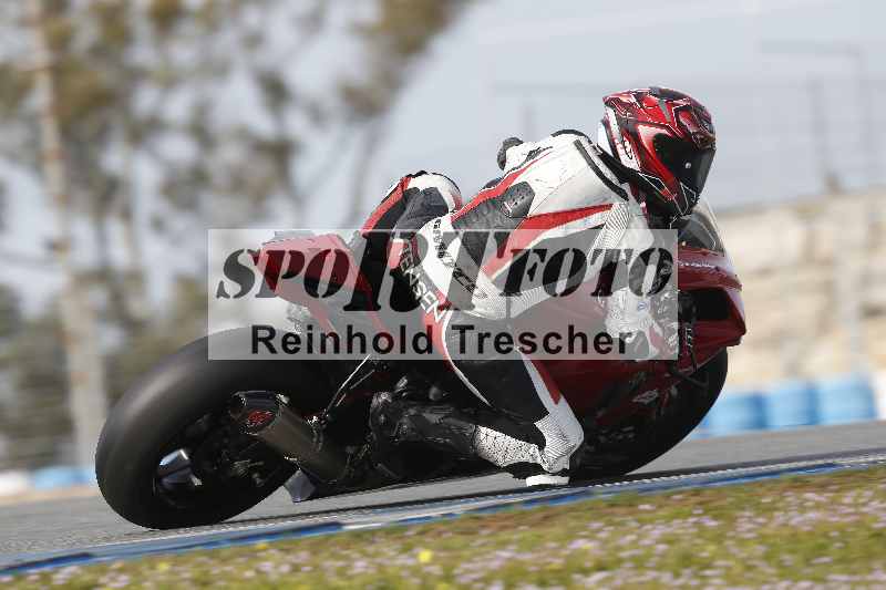 /Archiv-2024/02 29.01.-02.02.2024 Moto Center Thun Jerez/Gruppe schwarz-black/backside